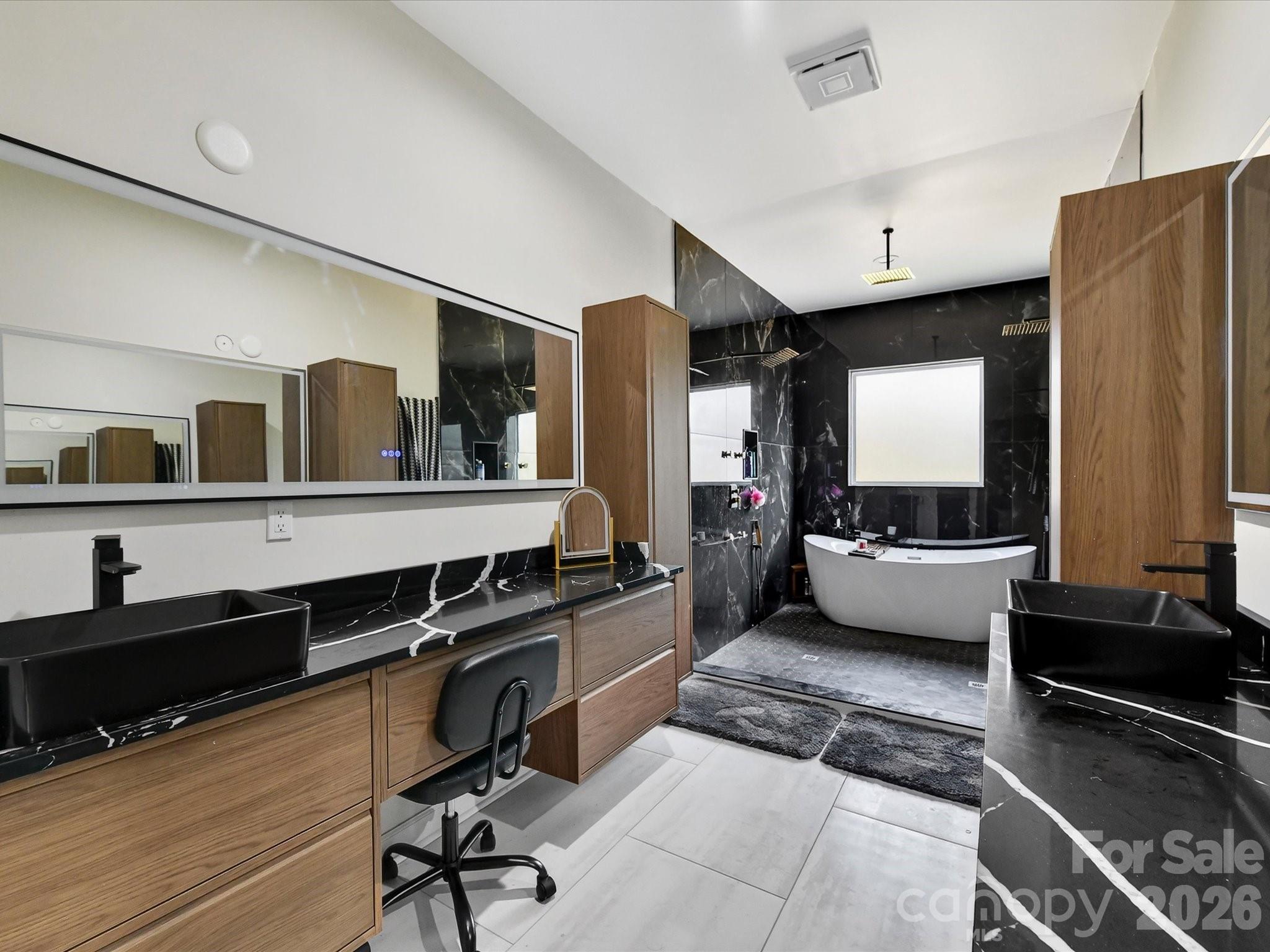 Anglers Cove - Residential