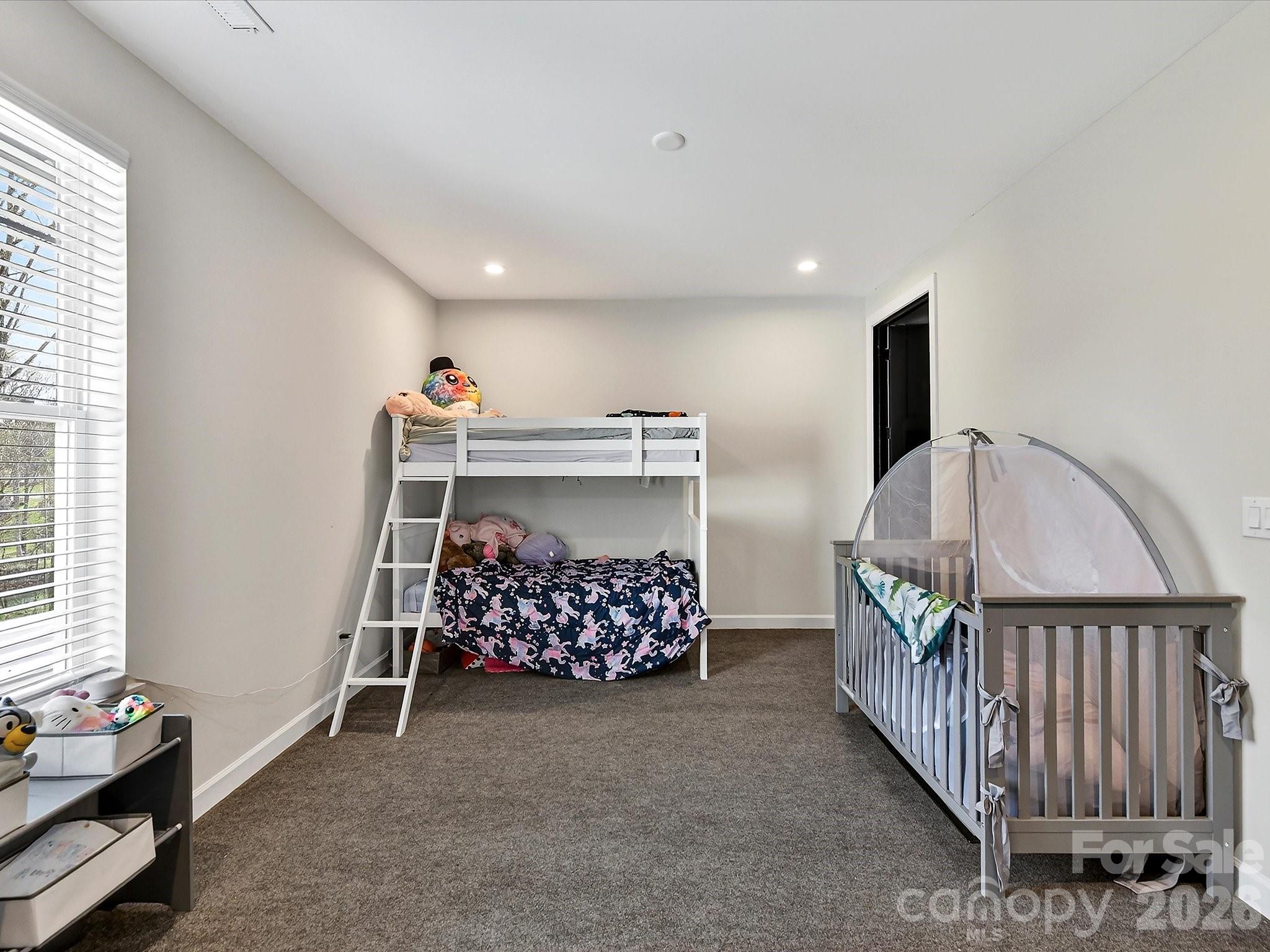 Anglers Cove - Residential