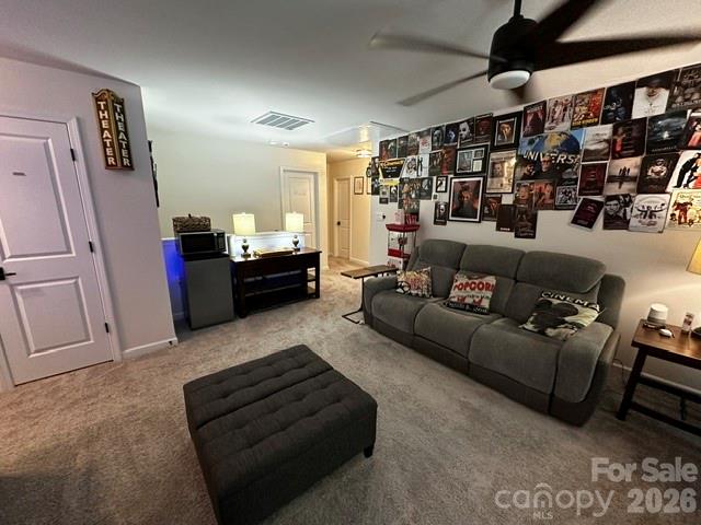 Crossroads - Residential