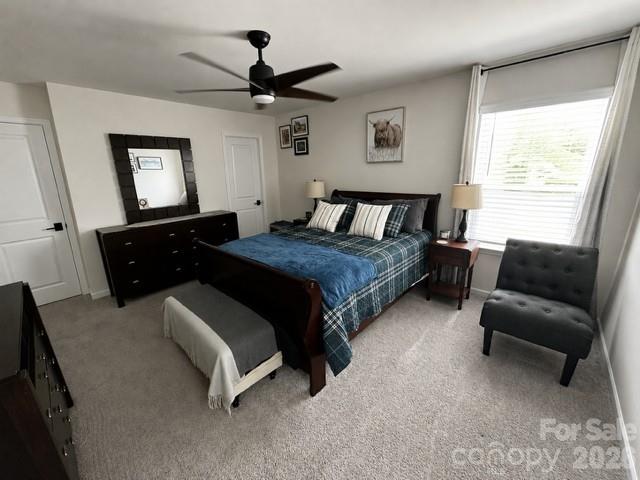 Crossroads - Residential