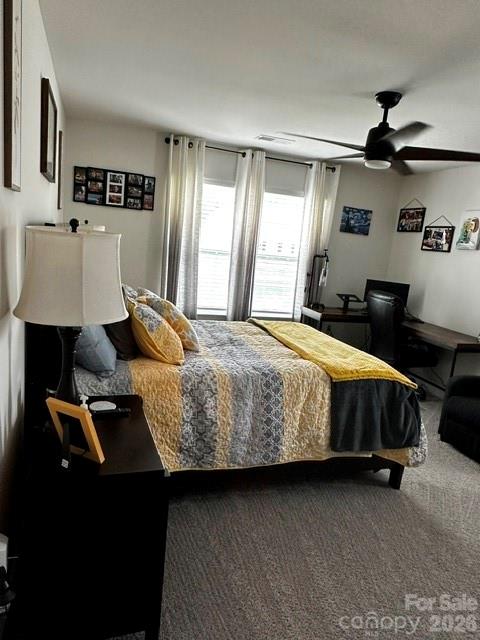 Crossroads - Residential