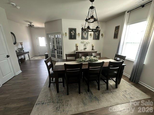 Crossroads - Residential