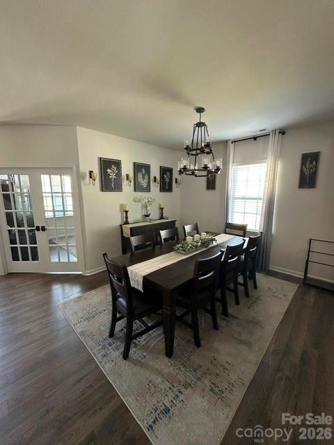 Crossroads - Residential