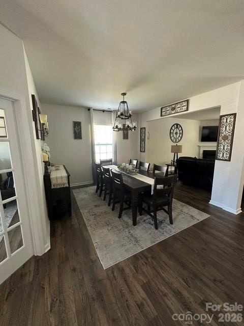 Crossroads - Residential