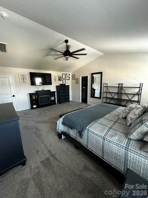 Crossroads - Residential