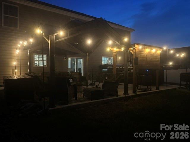 Crossroads - Residential