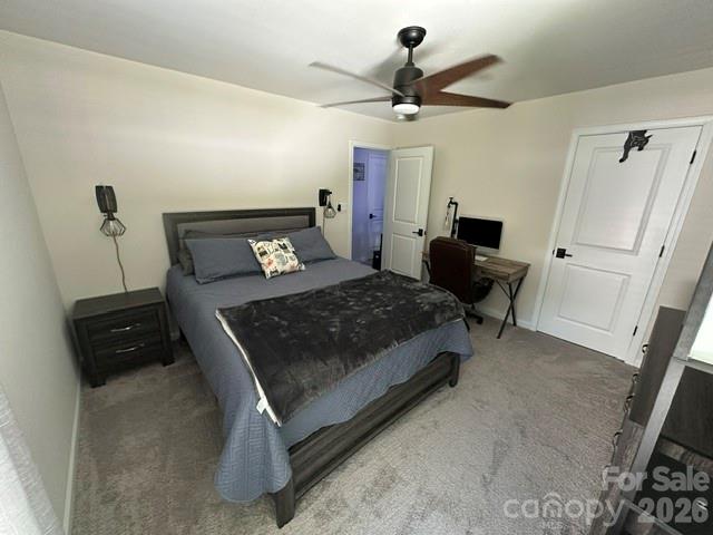 Crossroads - Residential