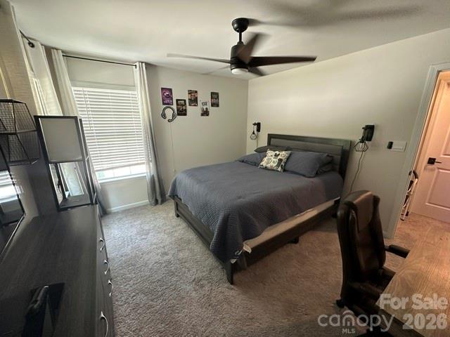 Crossroads - Residential