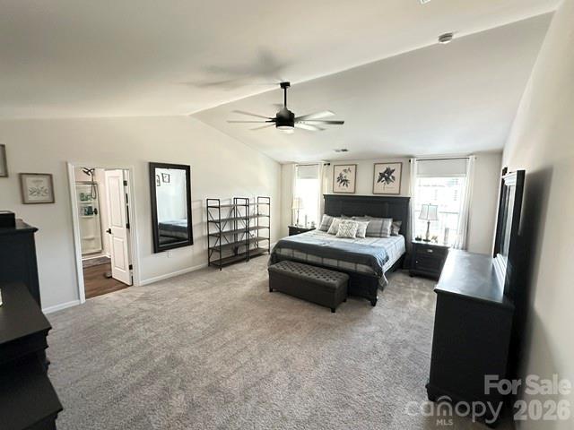 Crossroads - Residential