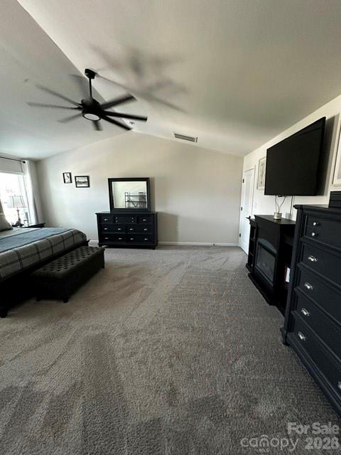 Crossroads - Residential