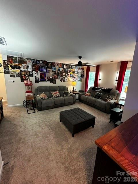 Crossroads - Residential