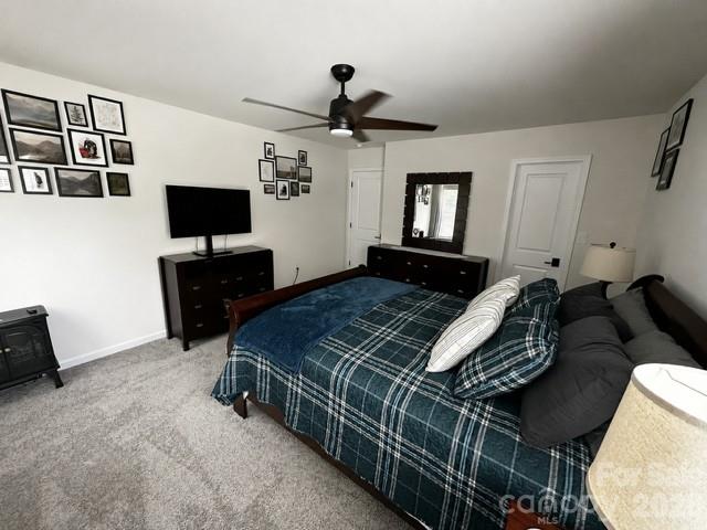 Crossroads - Residential