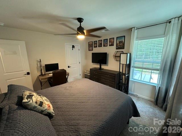 Crossroads - Residential
