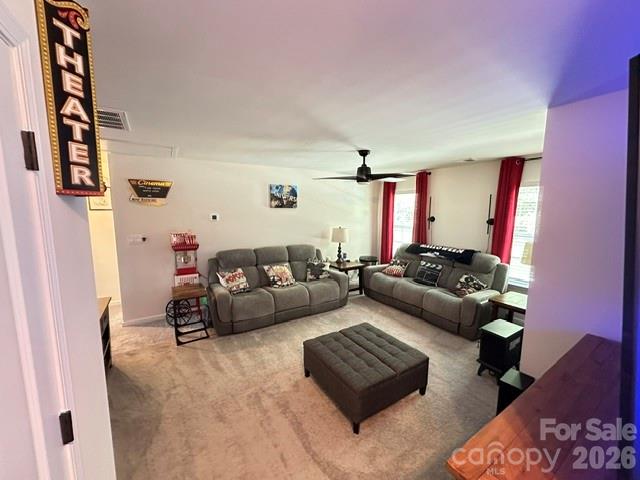 Crossroads - Residential
