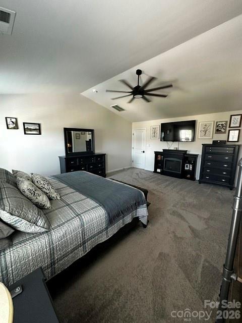 Crossroads - Residential