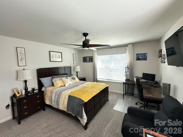 Crossroads - Residential