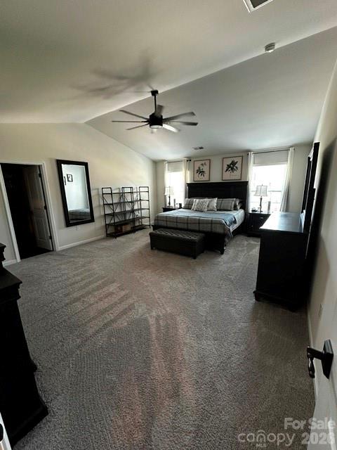 Crossroads - Residential
