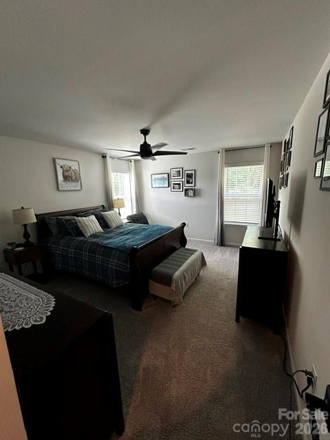 Crossroads - Residential