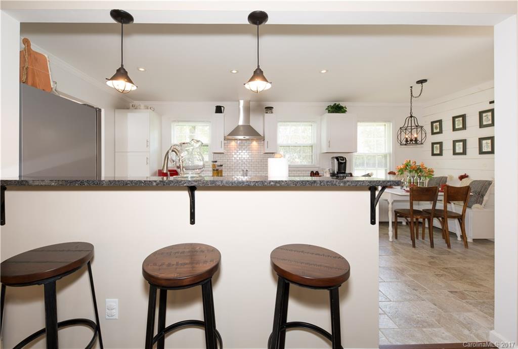 Matthews Estates - Residential