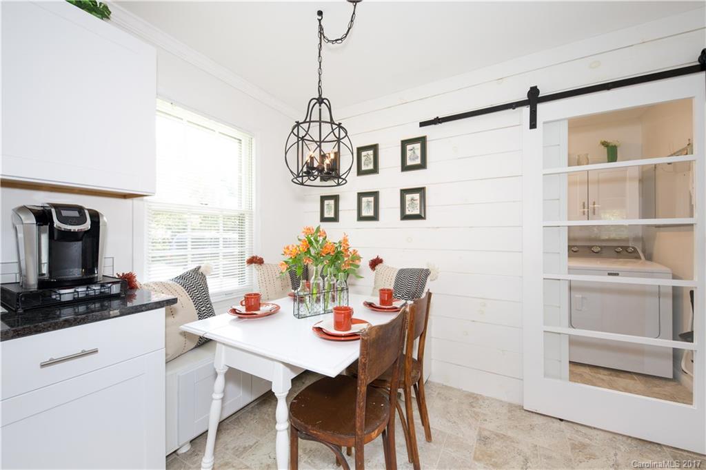 Matthews Estates - Residential