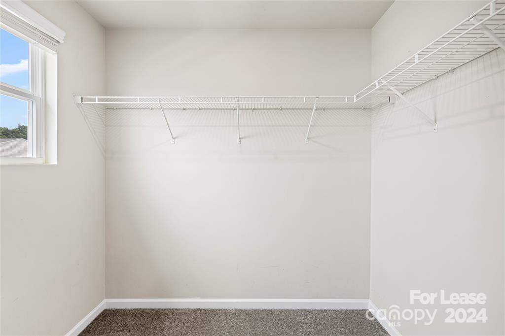 Ashton Manor - Residential Lease