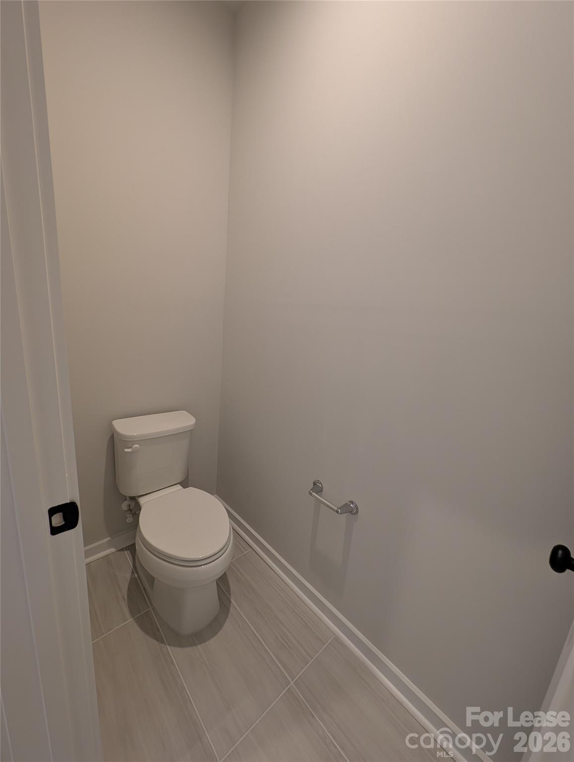 Griffith Lakes - Residential Lease