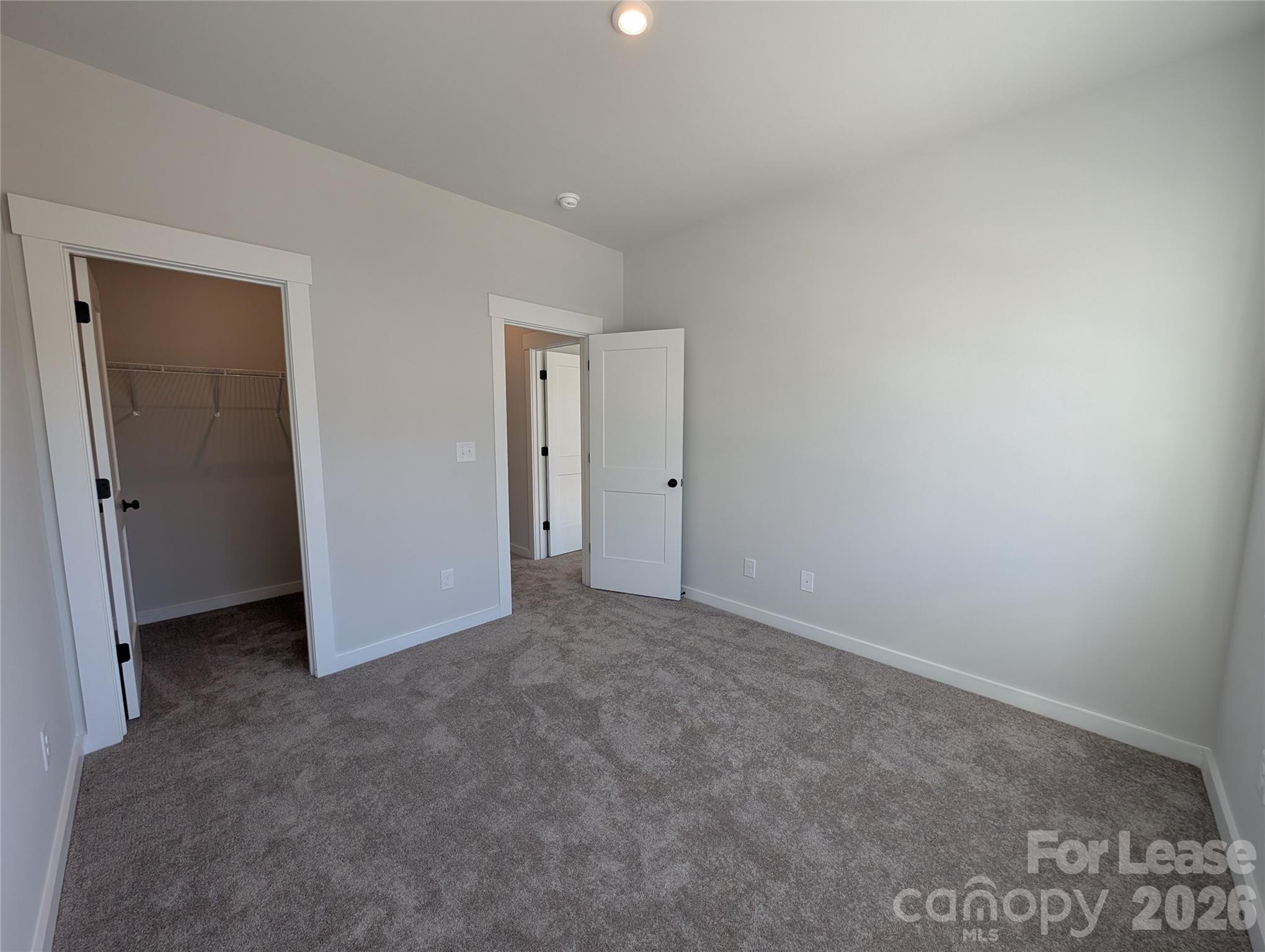 Griffith Lakes - Residential Lease