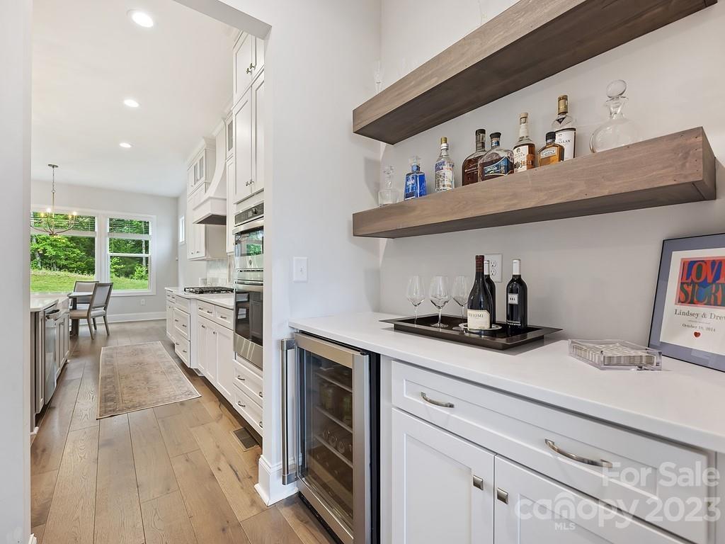 Enclave at Massey - Residential