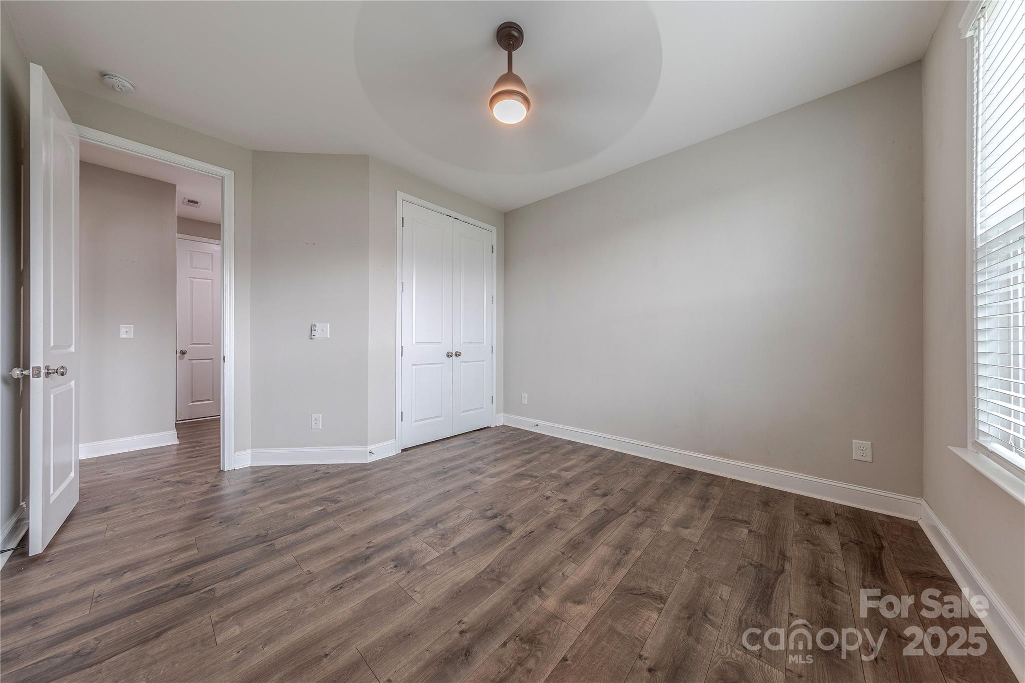 The Overlook at Barber Rock - Residential