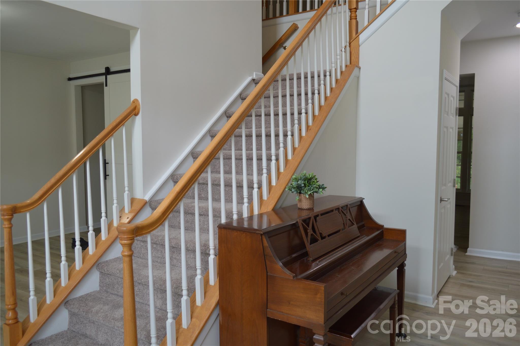 Stoney Creek - Residential