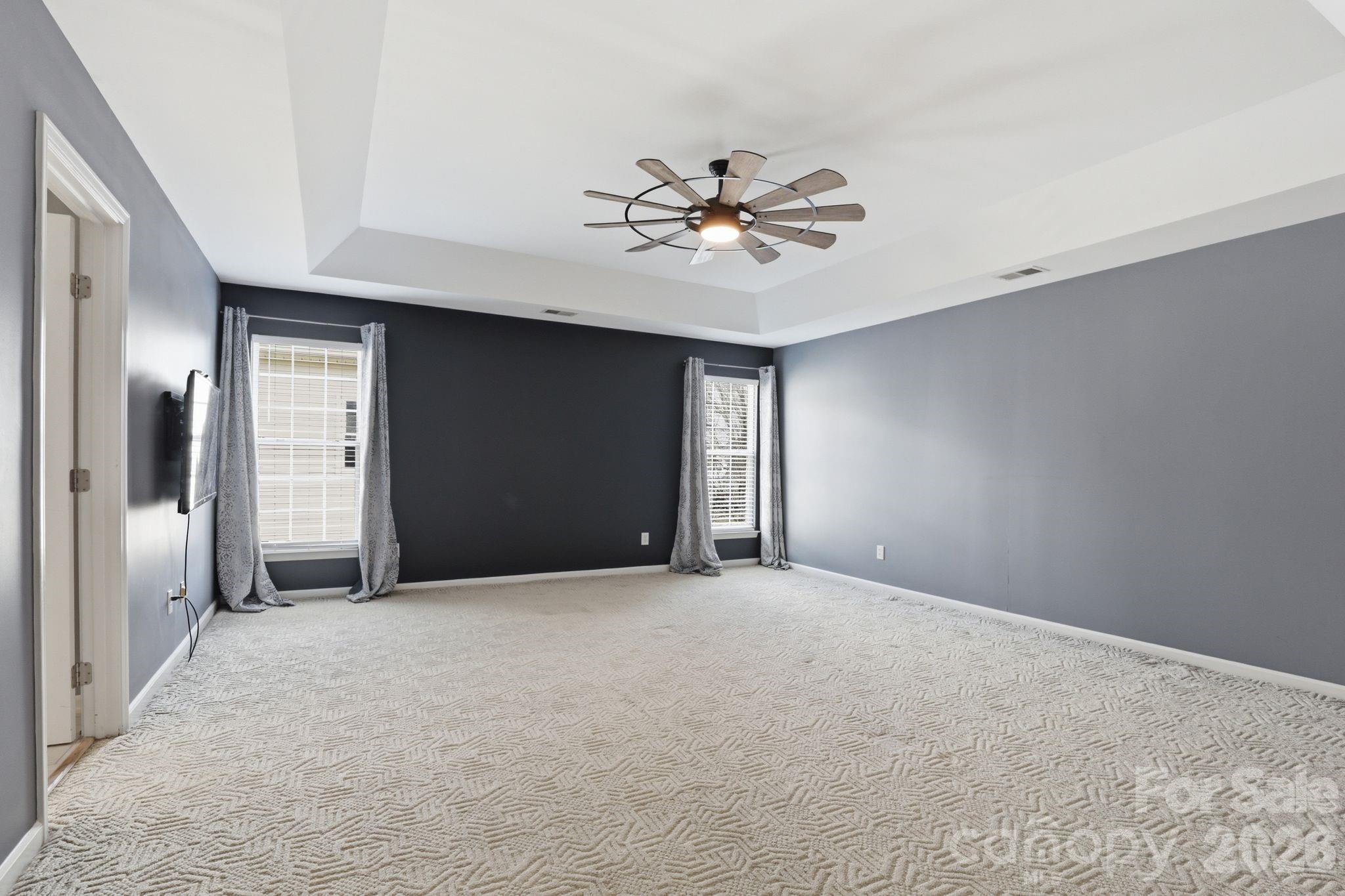 Stoney Creek - Residential