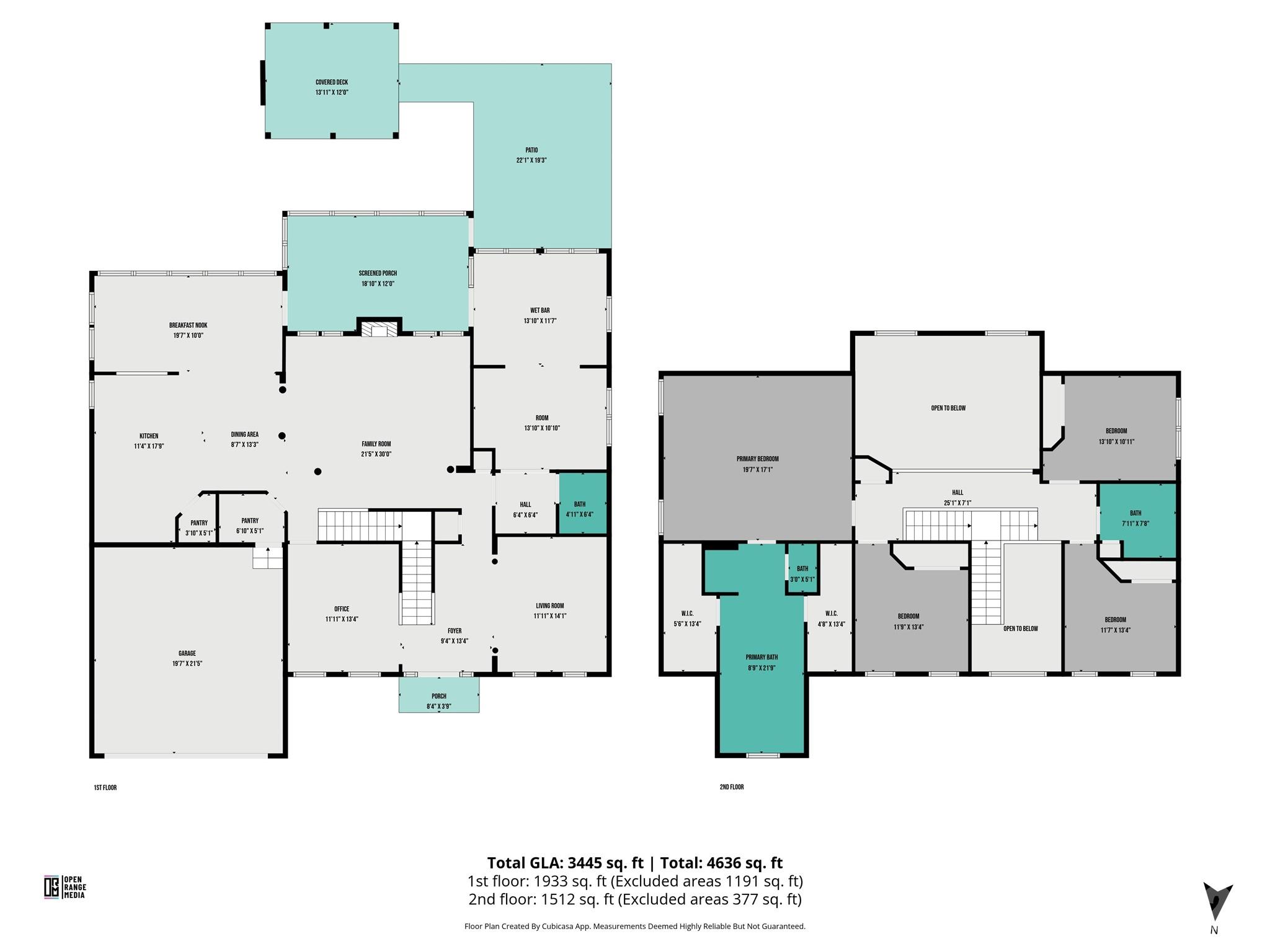Stoney Creek - Residential