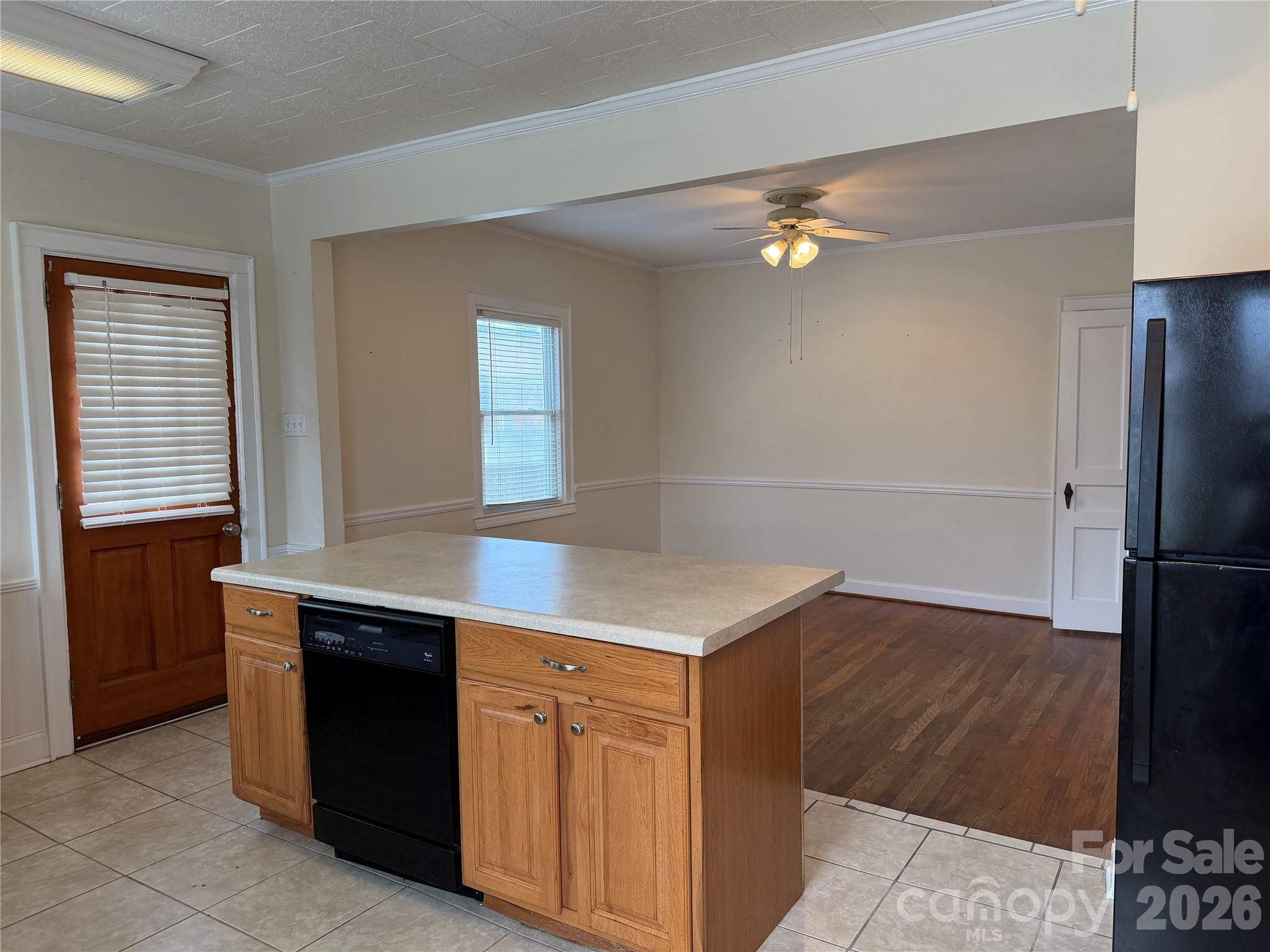 Robbins - Residential