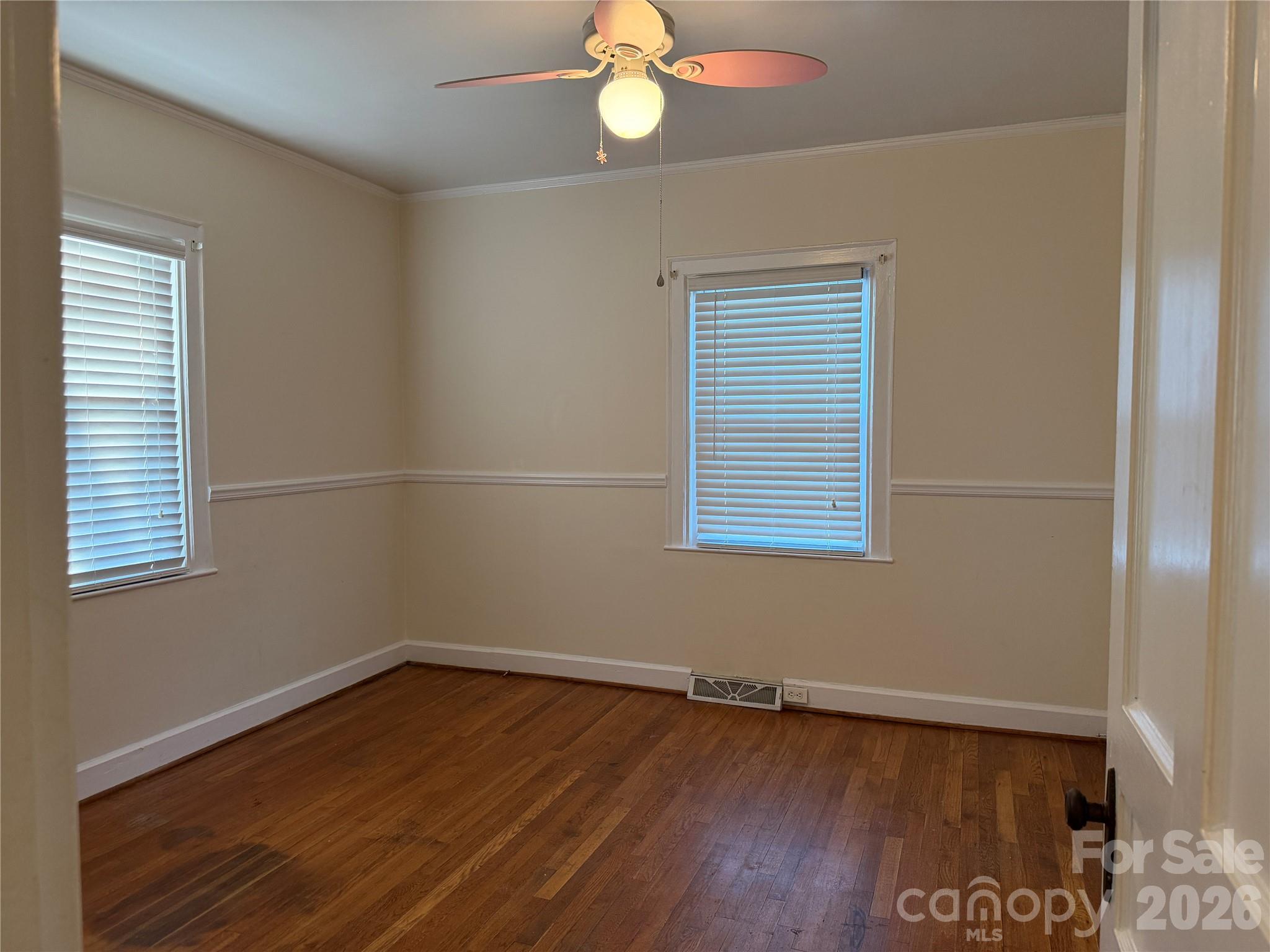 Robbins - Residential