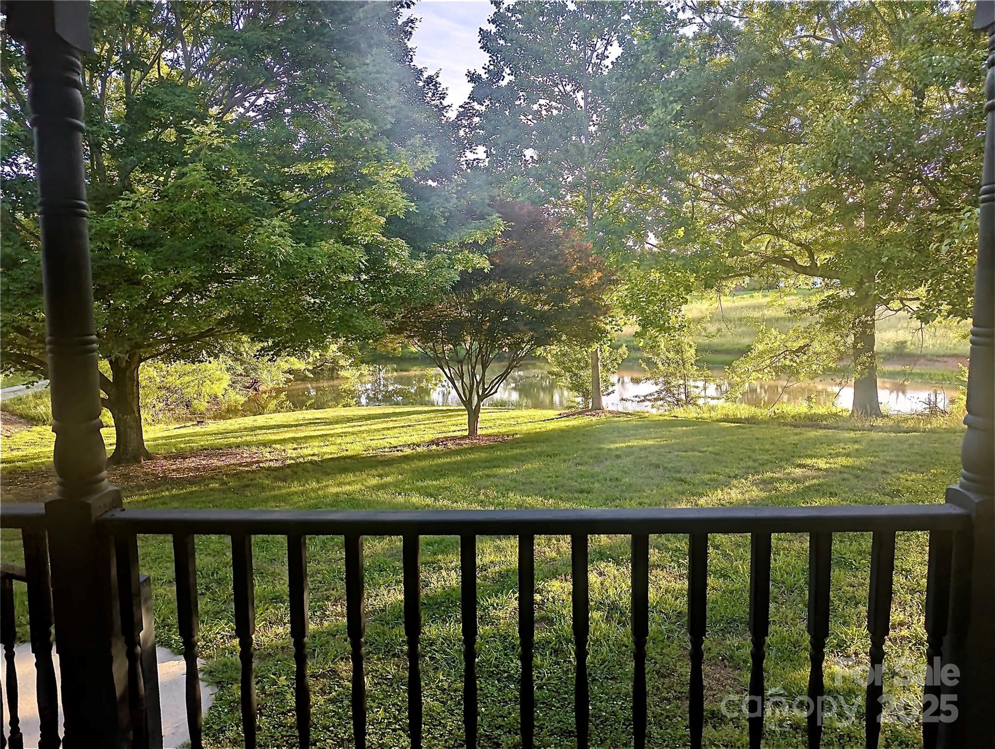 none - Residential