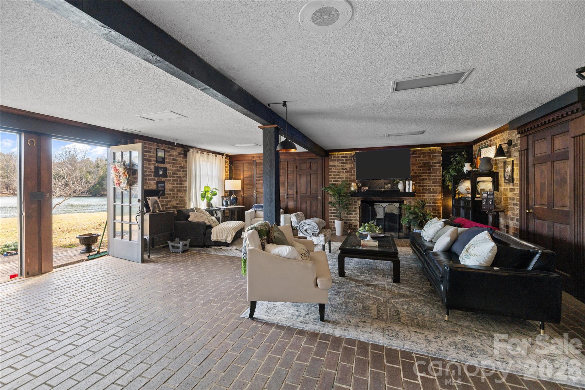 Lake Wylie - Residential