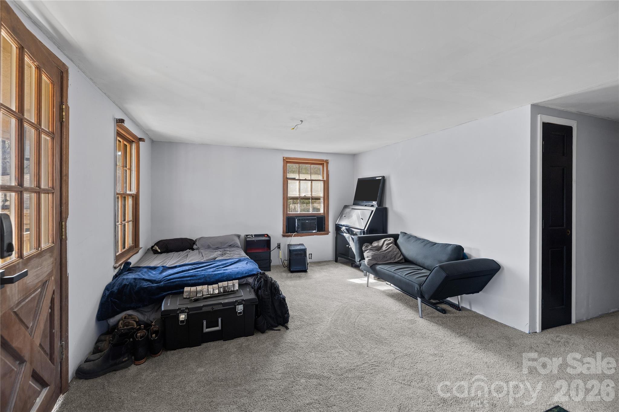 Lake Wylie - Residential