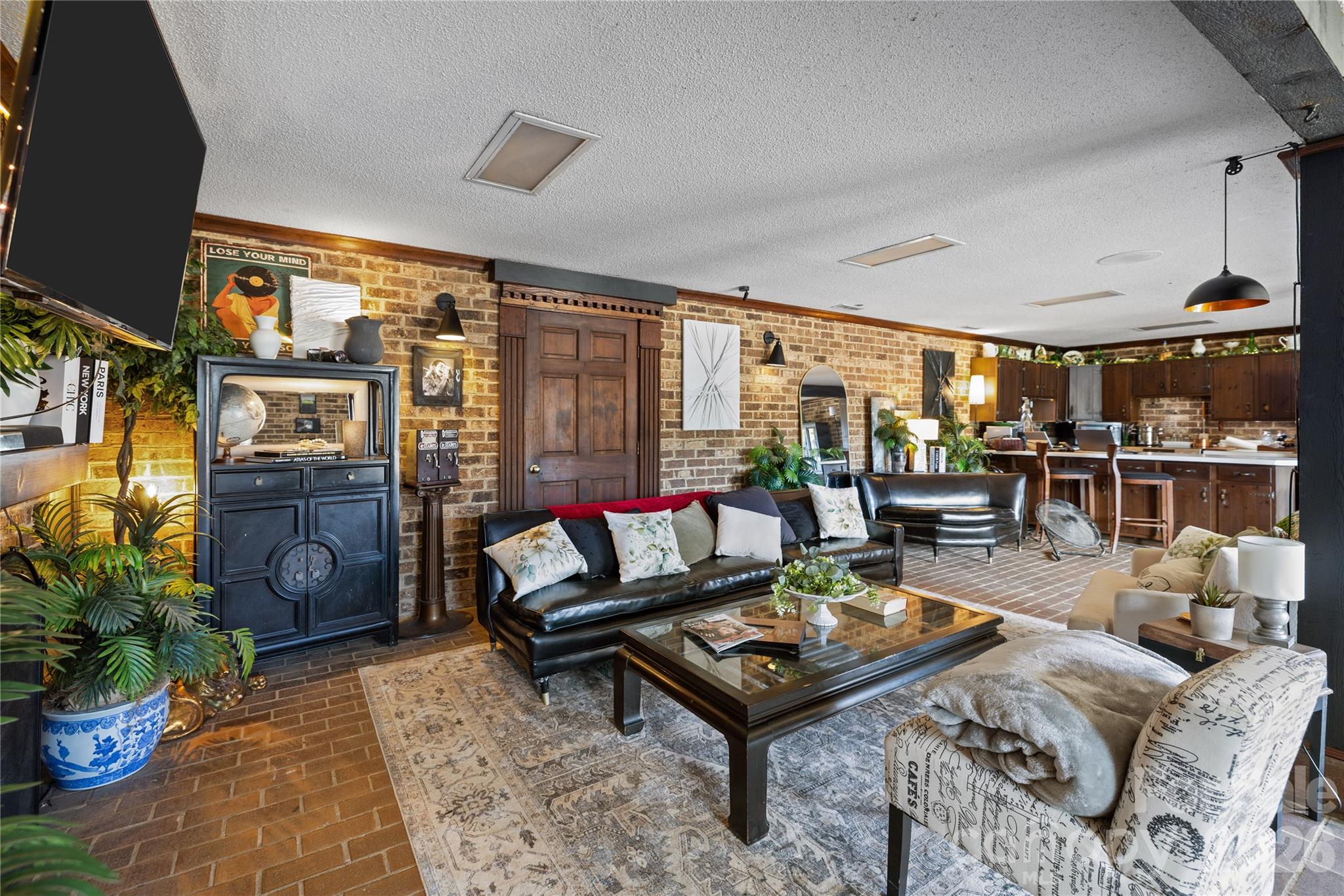Lake Wylie - Residential