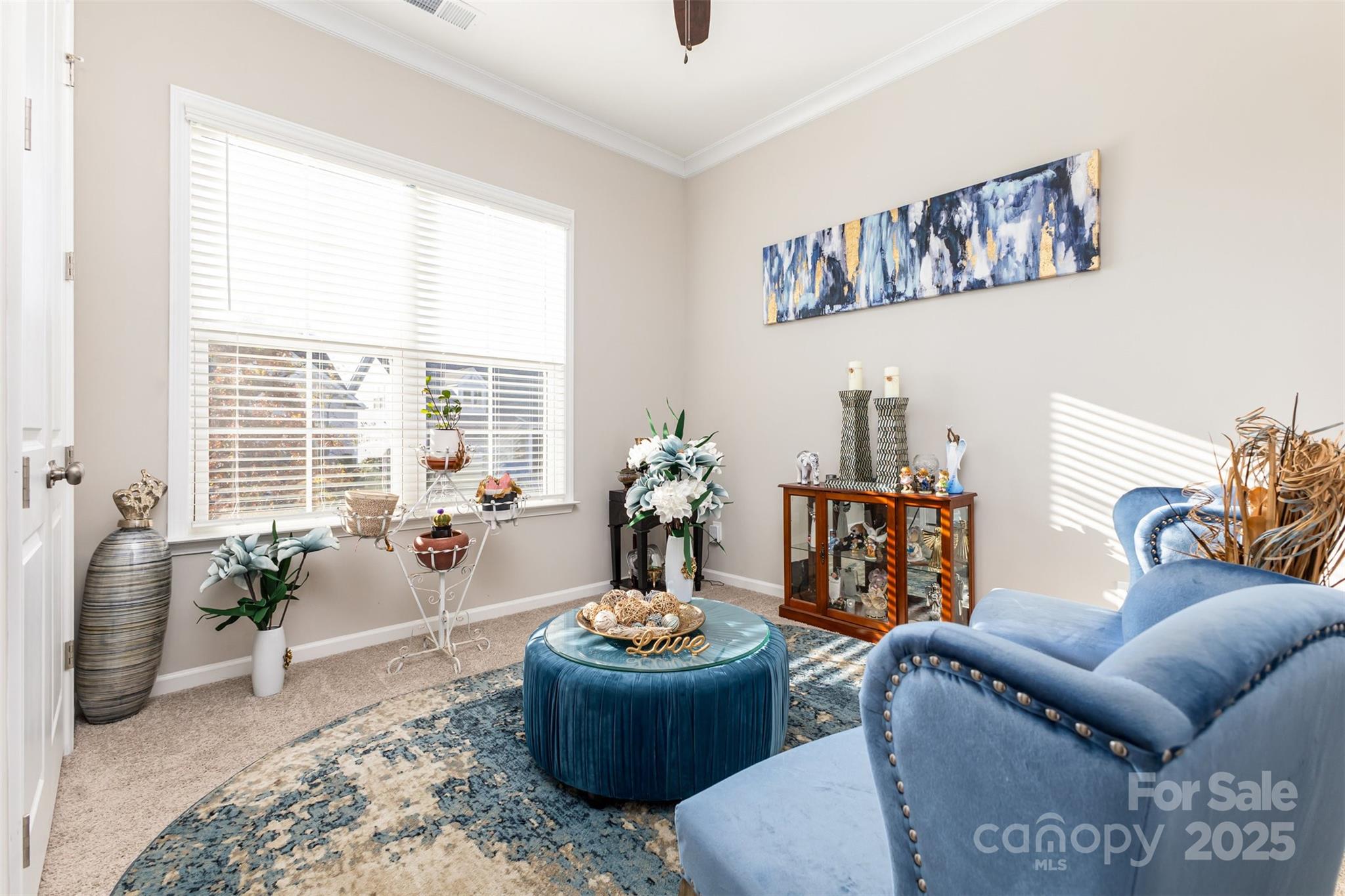 North Reach - Residential