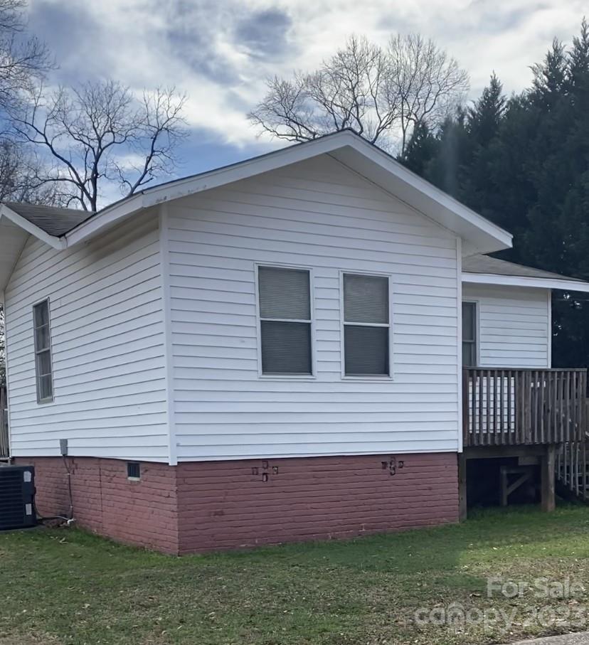 Fort Mill - Residential