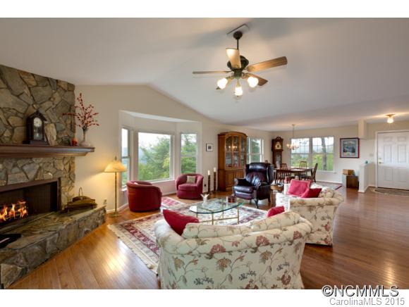 Hilltop View Estates - Residential