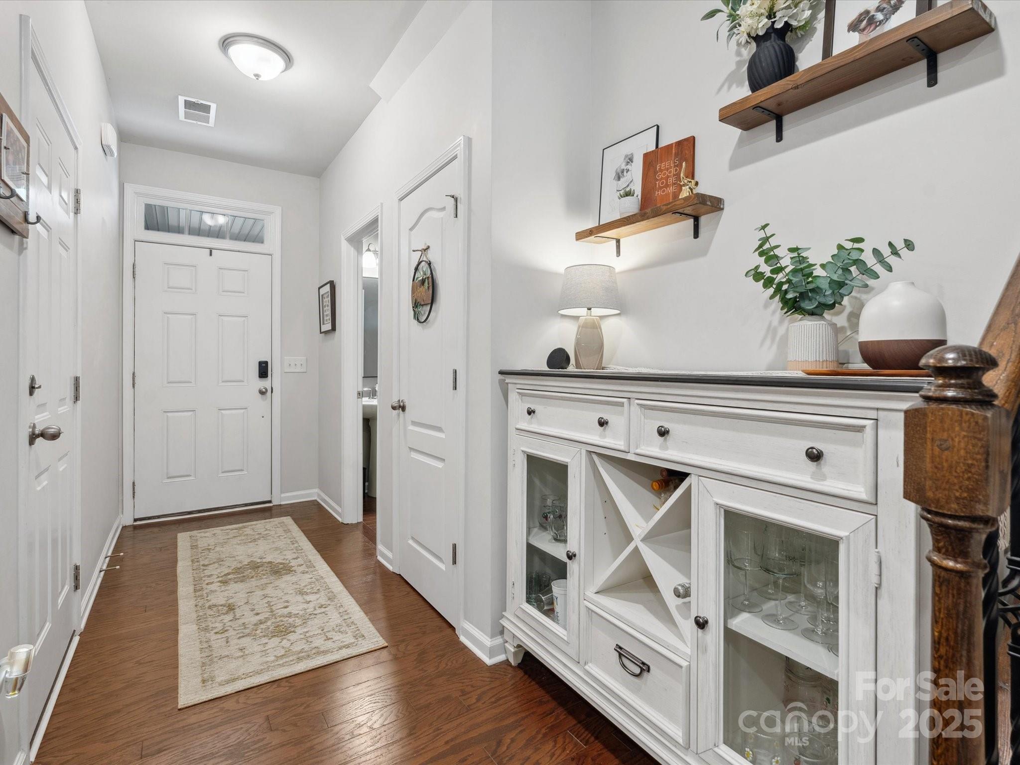 Waterside at the Catawba - Residential