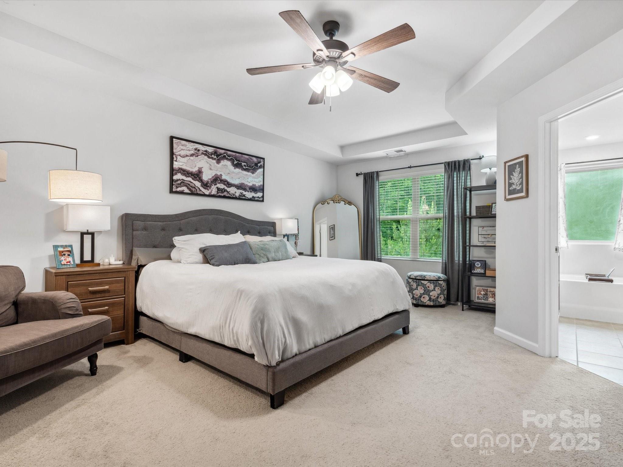 Waterside at the Catawba - Residential