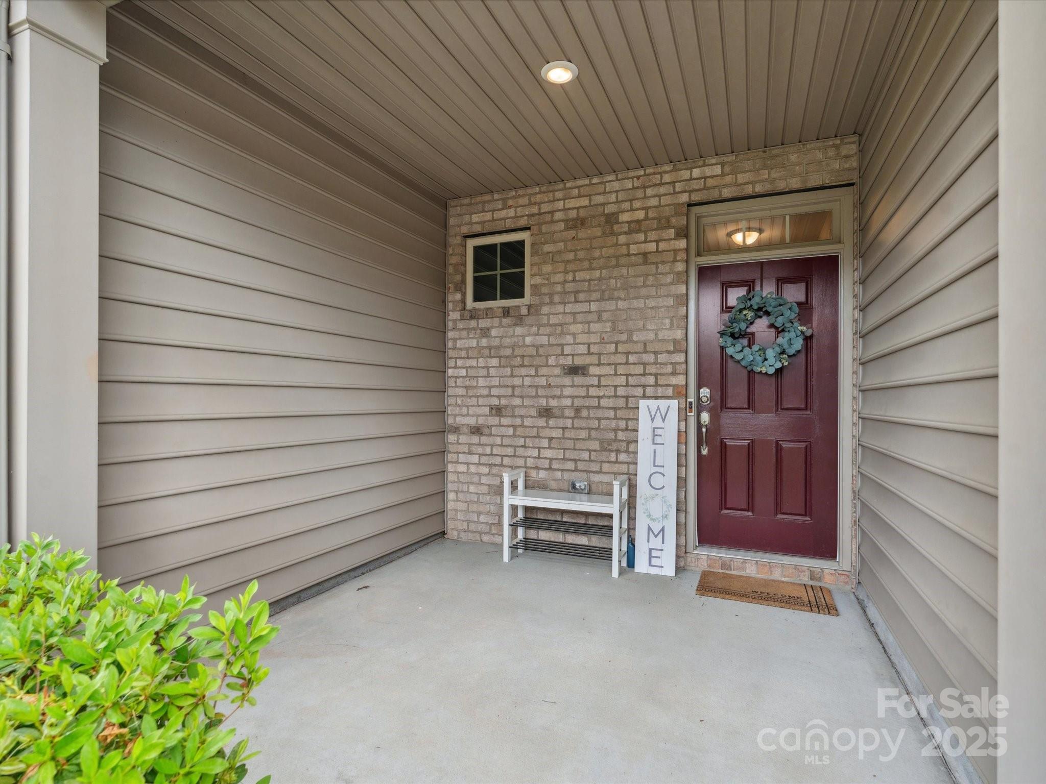 Waterside at the Catawba - Residential