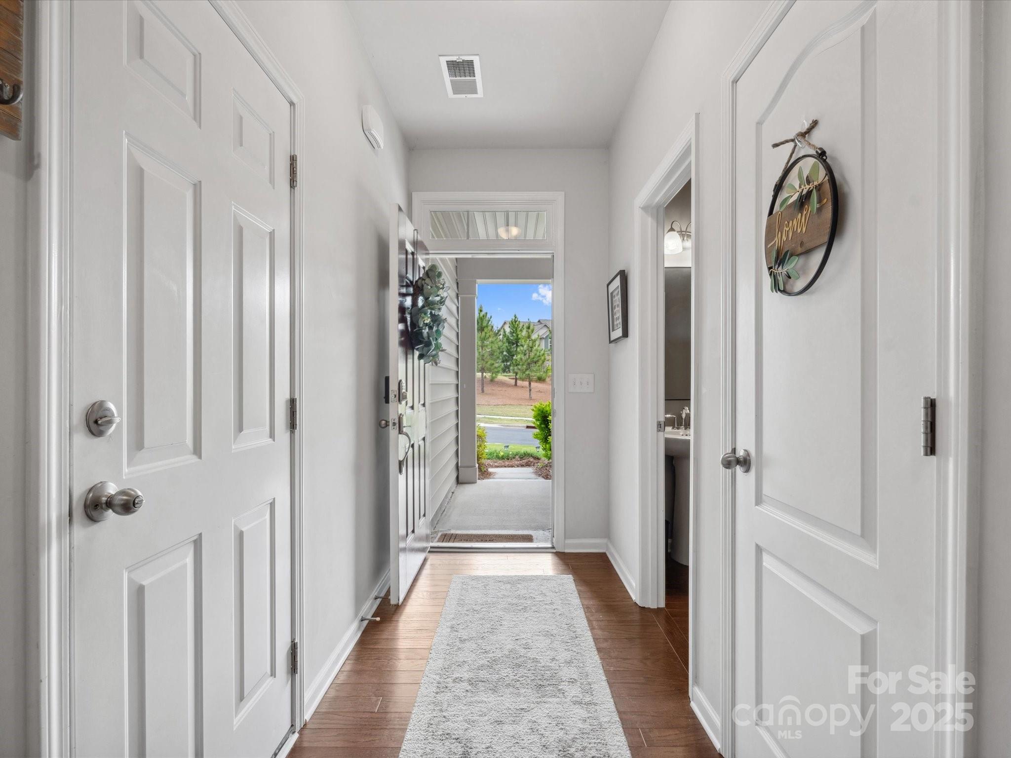 Waterside at the Catawba - Residential