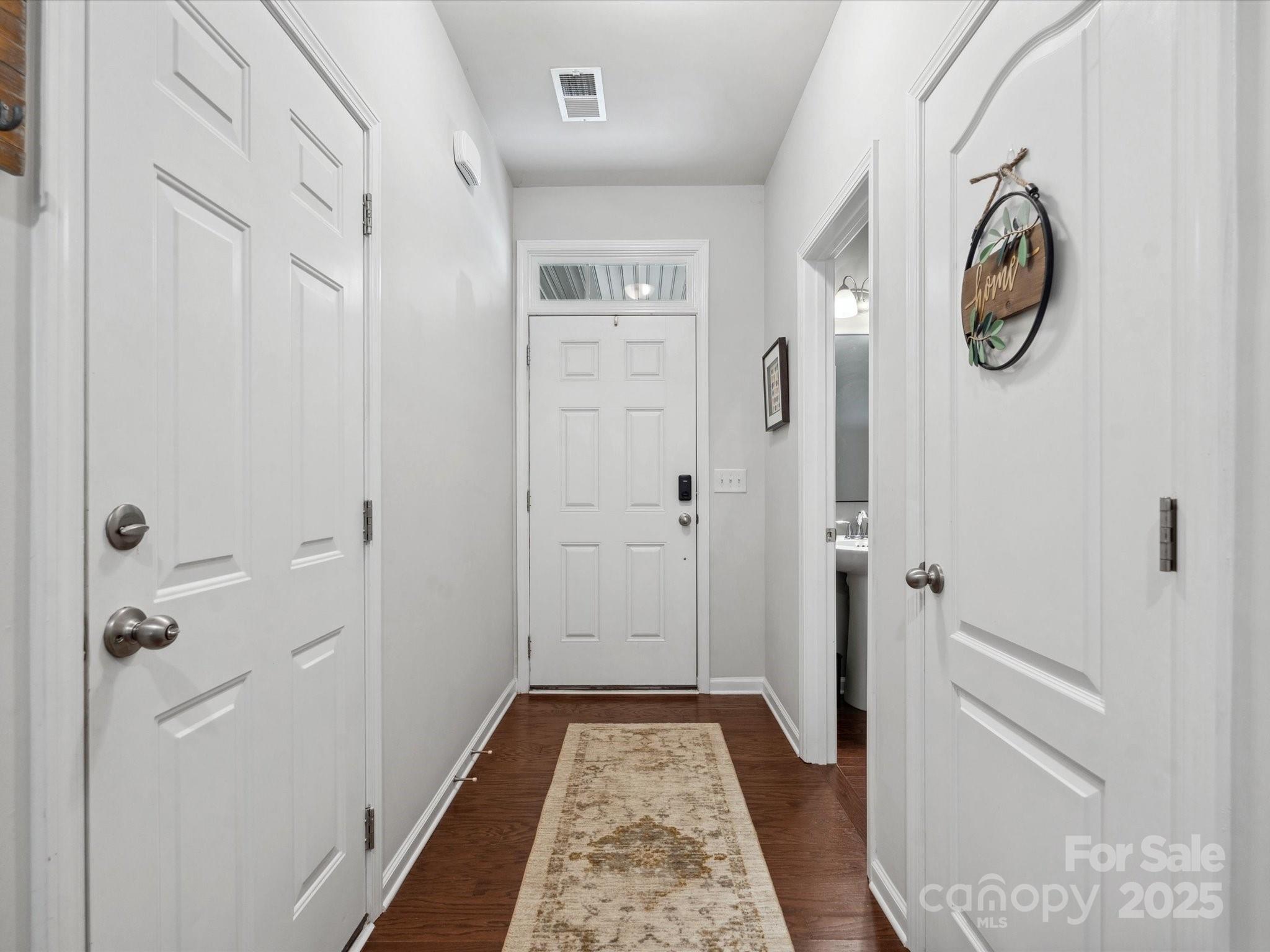 Waterside at the Catawba - Residential