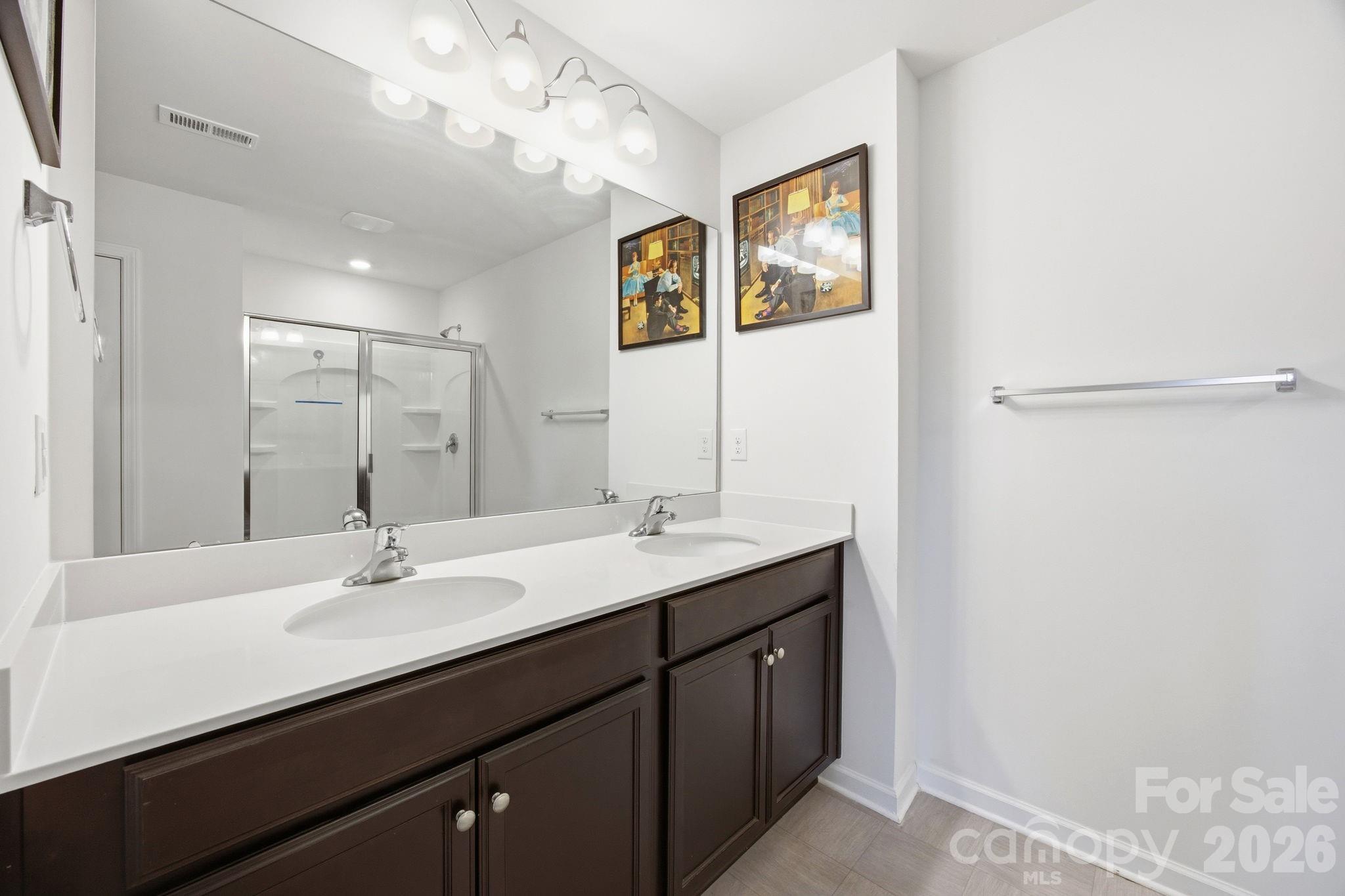 Spencer Mountain Village - Residential