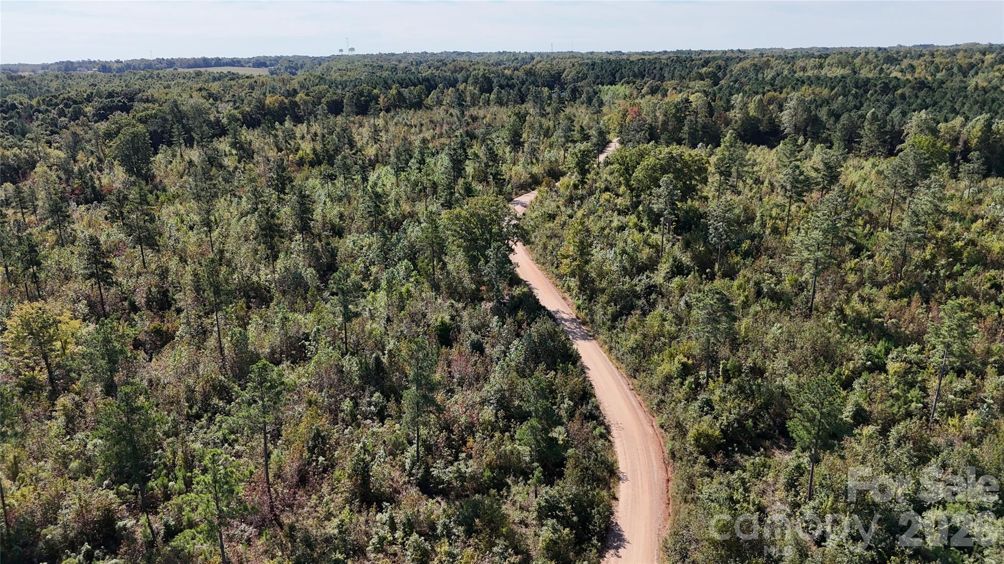 Discover your slice of Southern serenity in Pageland, SC. This prime 1+ acre lot is part of an exclusive 35 lot development just minutes from downtowns vibrant shops and eateries. Modular homes welcome...must be new. Inquire with agent to get multi lot deals or view all lots available.