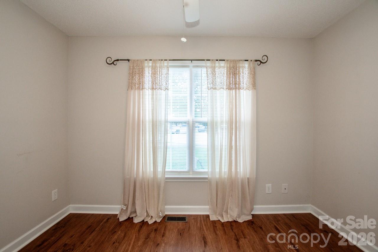Alexander Place - Residential