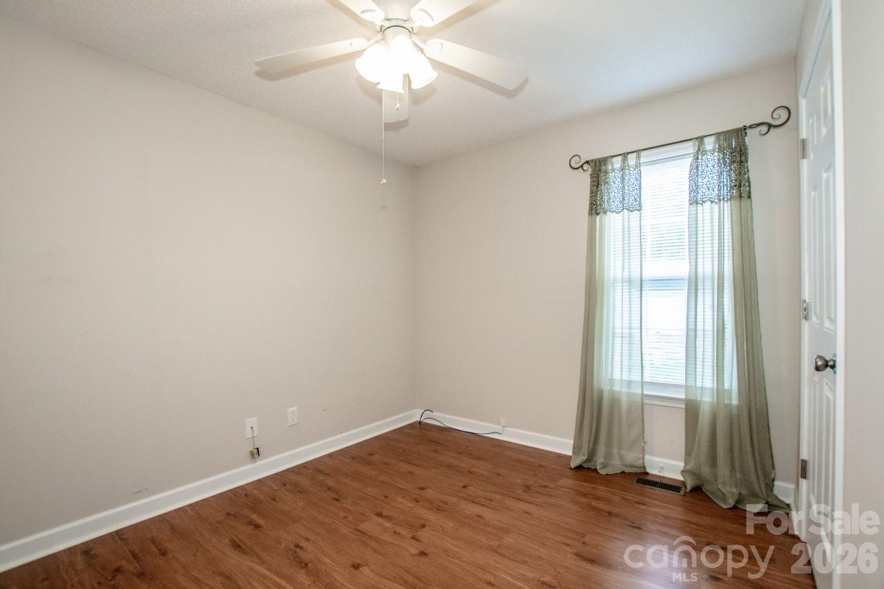 Alexander Place - Residential